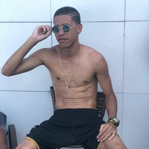 pagode