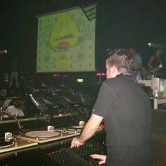 Paul Mendez - lost mixes