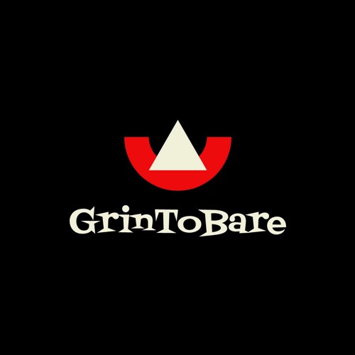 GrinToBare’s avatar