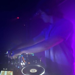 DJLN Official
