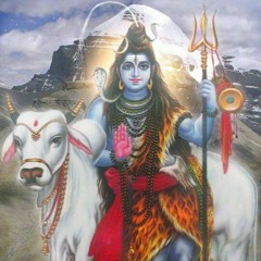 skanda Kumar