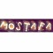 mostafa