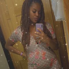 Iesha Nolen