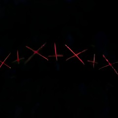 SKINSTREAK (Skin'Track)