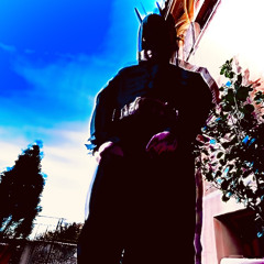 tgcsash