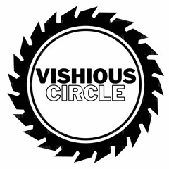 Vishious Circle