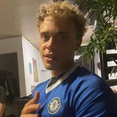 vartijn