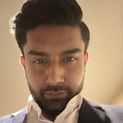 Furqan
