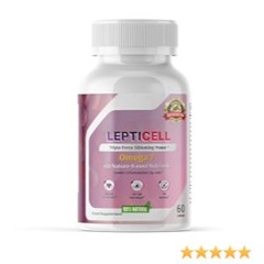 LeptiCell