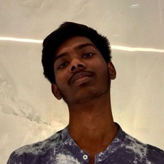 Chill Bollywood - Techno DJ MIX