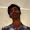 DJ Jyothirao