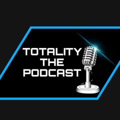 TotalityThePodcast