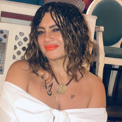 Sahar Qassem