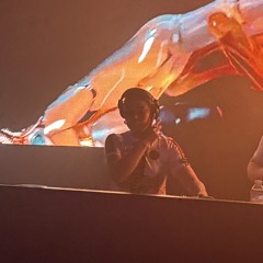 JAMELIA