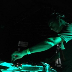 DJ KARMO