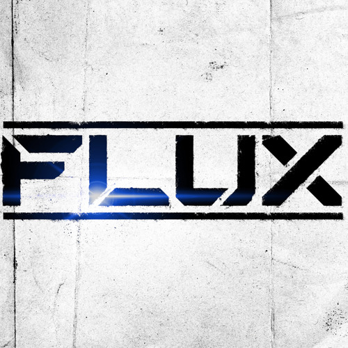 FLUX’s avatar