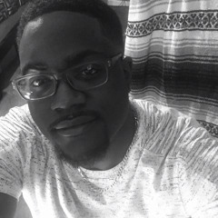 Marwin Stroke Watson