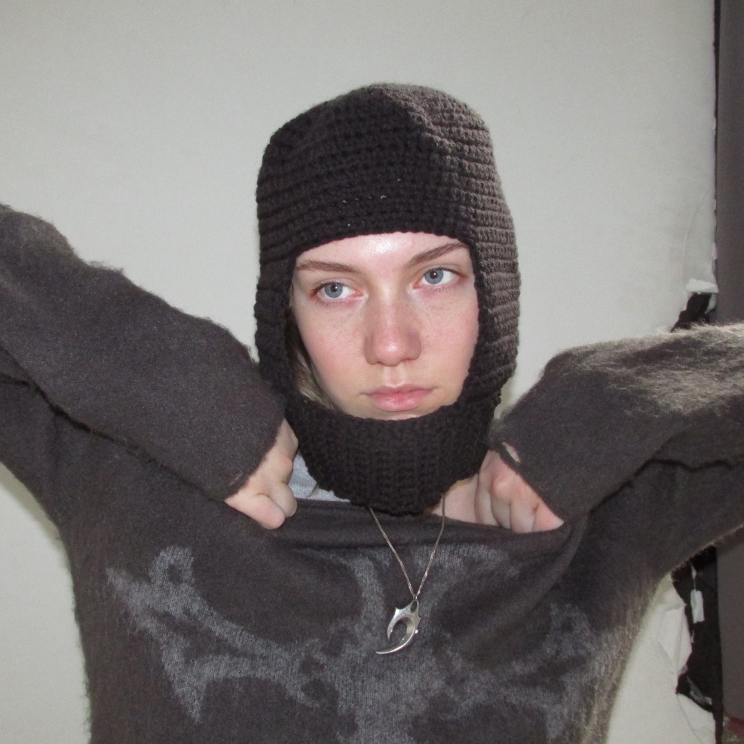 brooke’s avatar