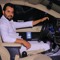 Ahmed Mosa