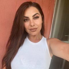 Debora
