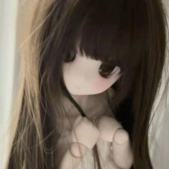 ココちゃん♡