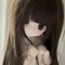 ココちゃん♡