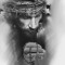 deus_de_lincoln