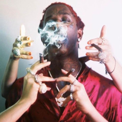 slimeon
