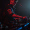 Nico Otero