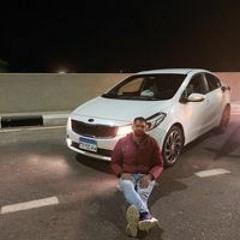 Zizo Aseil