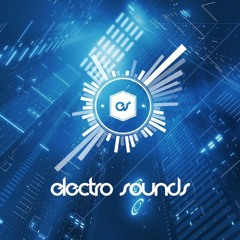 Electro Sounds