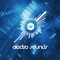 Electro Sounds