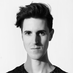 Andrew Suba