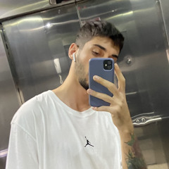 Hamza Akın Kaplan