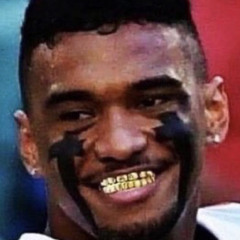 Shxt.Krazy
