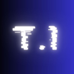 DJ T.1