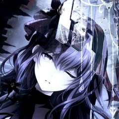 𝙍𝙀𝙉𝘼𝙉𝙂𝙀𝙇 ૮ ྀིᴗ͈ . ᴗ͈ ྀིა