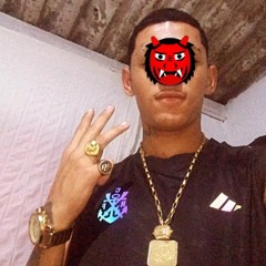 menino da idj