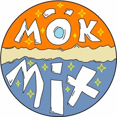 MÖKMIX