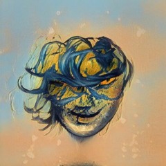 witchspit_