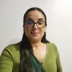 Stephanie Villalobos