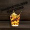 Whiskey Glass Records
