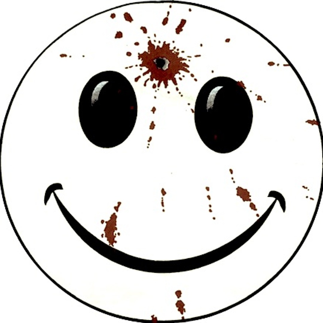 Happy and Ok’s avatar