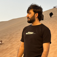 Ikhlaaq Shah