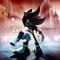 Shadow Wrld