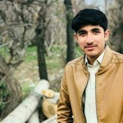 Awais Ahmad