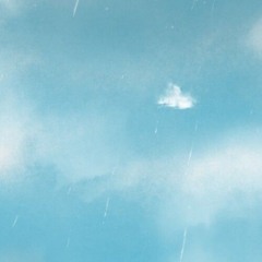 sea wisps