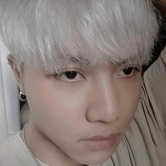 MIN.B