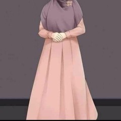 Omnia Eslam
