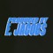PROD. BY E. JACOBS